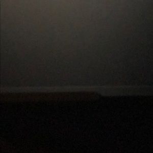 Meet your Posher, Shancee